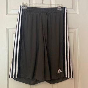 Men’s Adidas Shorts
